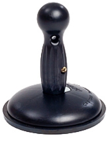 Thumbnail of Rifton Hand Anchor.