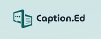 Thumbnail of CarScribe - Caption.Ed.