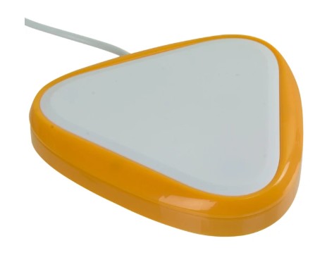 Thumbnail of Proximity Switch Big Candy Corn.