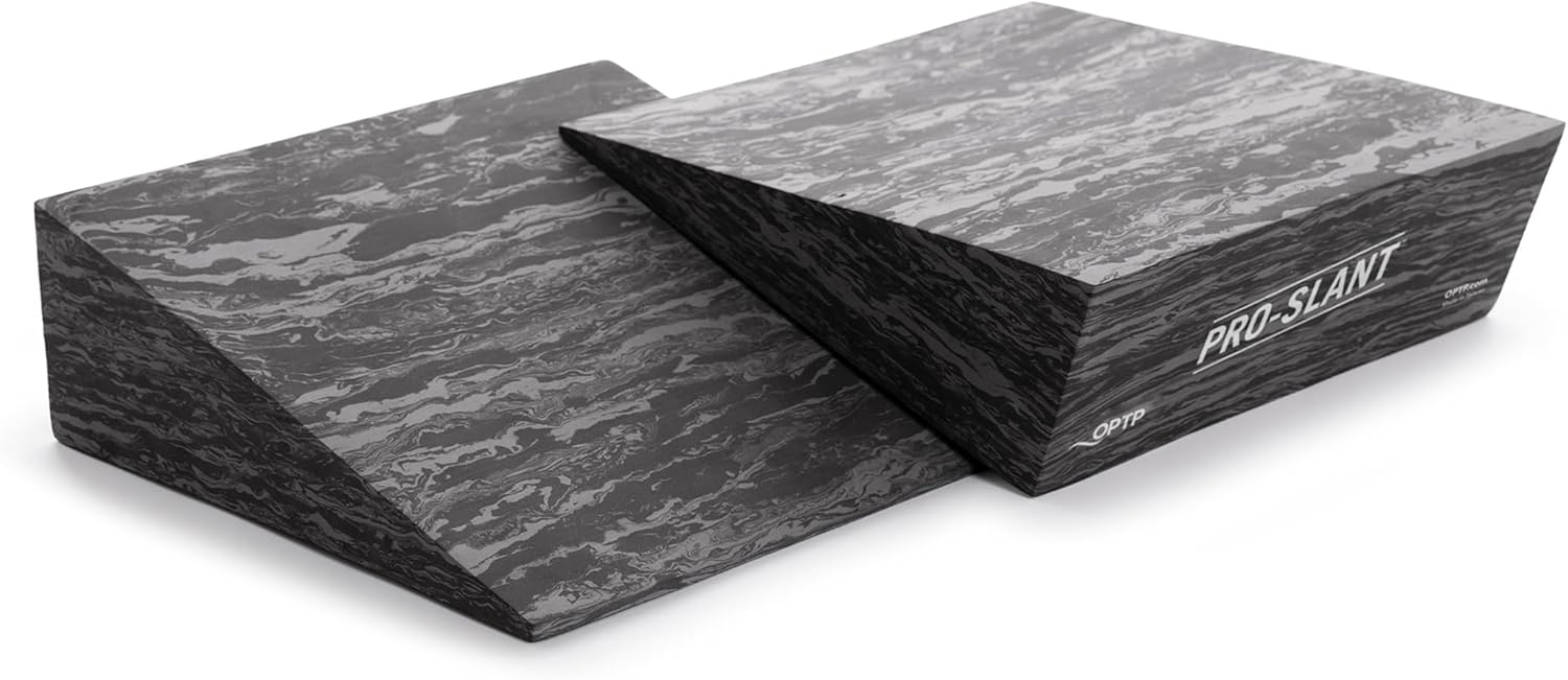 Thumbnail of Foam Slant Board.