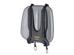 Thumbnail of Rifton Trike Trunk Support Accessory- Large.