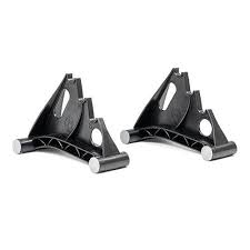 Thumbnail of Rifton Trike Stationary Stand.