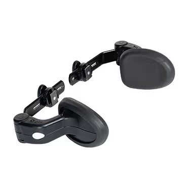 Thumbnail of Rifton Trike Lateral Trunk Support- Large.