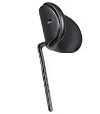 Thumbnail of Rifton Trike Headrest (need trunk support backrest).