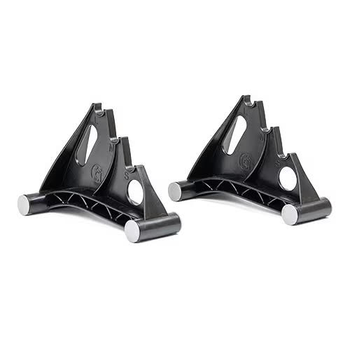 Thumbnail of Rifton Trike Stationary Stand.