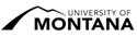 University of Montana Logo