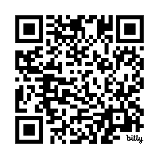 QR code for montcomm eval