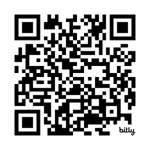 QR code for ASHA eval