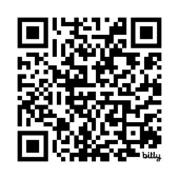qr code for presentation Creative use of AAC! (Heidi Rabe)
